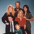 Photo : Sacrée Famille