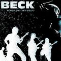 Photo : Beck