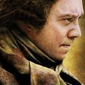 Photo : John Adams