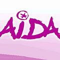 Photo : Aída