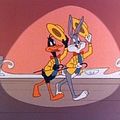 Photo : The Bugs Bunny Show