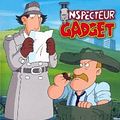Photo : Inspecteur Gadget