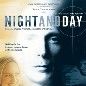 Photo : Night and Day