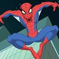 Photo : Spectacular Spider-Man