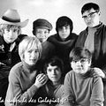 Photo : Les Galapiats
