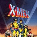 Photo : X-Men