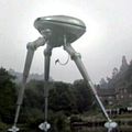 Photo : Les Tripodes