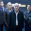 Photo : Scotland Yard, Crimes sur la Tamise