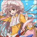Photo : Kobato