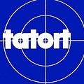 Photo : Tatort