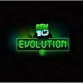 Photo : Ben 10 : Ultimate Alien