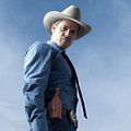 Photo : Justified