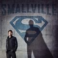 Photo : Smallville