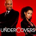 Photo : Undercovers