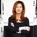 Photo : Body Of Proof