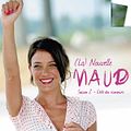 Photo : La Nouvelle Maud