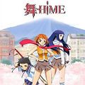 Photo : Mai-HiME