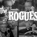Photo : The Rogues