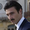 Photo : Corleone