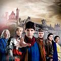 Photo : Merlin