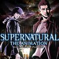 Photo : Supernatural: The Animation