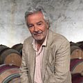 Photo : Le Sang de la vigne