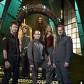 Photo : Stargate: Atlantis