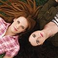 Photo : Switched