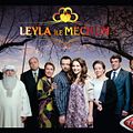 Photo : Leyla ile Mecnun