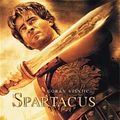 Photo : Spartacus