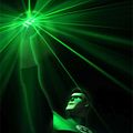 Photo : Green Lantern: The Animated Series