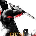 Photo : Ben Hur