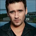 Photo : Republic of Doyle