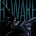 Photo : Beware the Batman