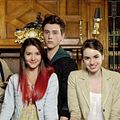 Photo : Cluedo, nouvelle génération