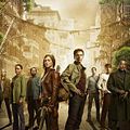 Photo : Revolution (2012)