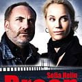 Photo : Bron / Broen / The Bridge (2011)