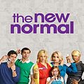 Photo : The New Normal