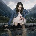 Photo : Les Revenants