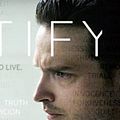 Photo : Rectify