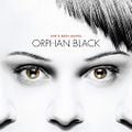 Photo : Orphan Black