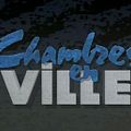 Photo : Chambres en ville