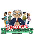 Photo : Secret Millionaires Club