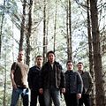 Photo : The Almighty Johnsons