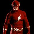 Photo : Flash