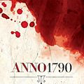 Photo : Anno 1790