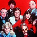 Photo : WKRP In Cincinnati