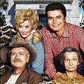 Photo : The Beverly Hillbillies
