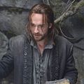 Photo : Sleepy Hollow