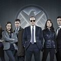Photo : Agents of S.H.I.E.L.D.